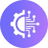 Margin Rivou - Advanced Trading Algorithms