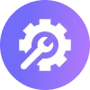 Margin Rivou - Enhanced User Interface