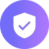 Margin Rivou - Improved Security