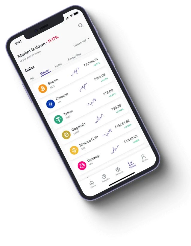 Margin Rivou - How does the Margin Rivou app improve your trading?