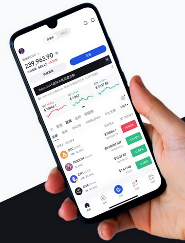 Margin Rivou - Como o aplicativo Margin Rivou aprimora sua negociação?