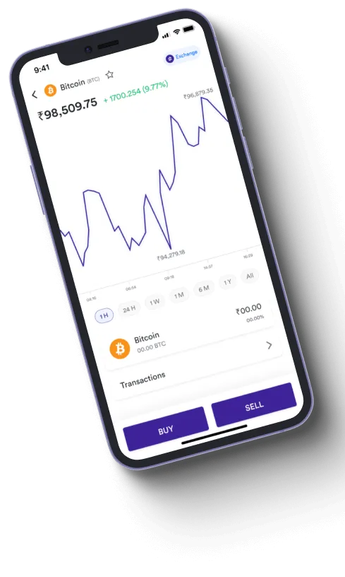 Margin Rivou - Is Margin Rivou a scam?