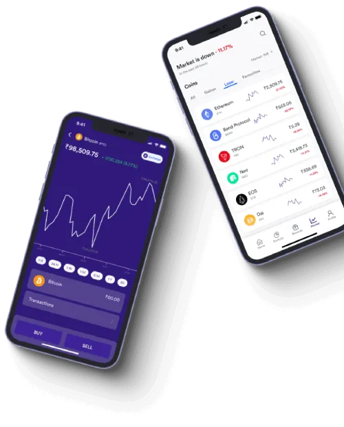 Margin Rivou - What is Margin Rivou?