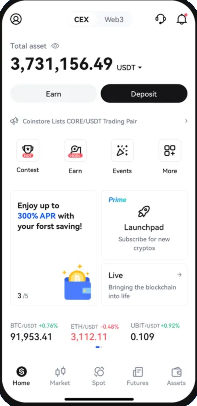 Margin Rivou - O que exatamente é negociação on-line?